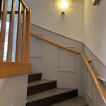 H&h Im Herzen Der Stadt In Der Lange Strasse Geraeumig Ruhig Mit Kueche Und Esstisch Lejlighed *